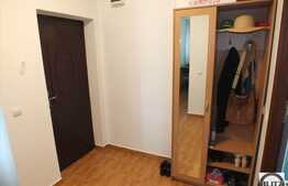 Apartament 2 camere, 54 mp, loc parcare cu CF, zona Sesul de Sus! Decomandat!