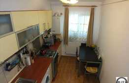 Apartament 2 camere, 54 mp, loc parcare cu CF, zona Sesul de Sus! Decomandat!