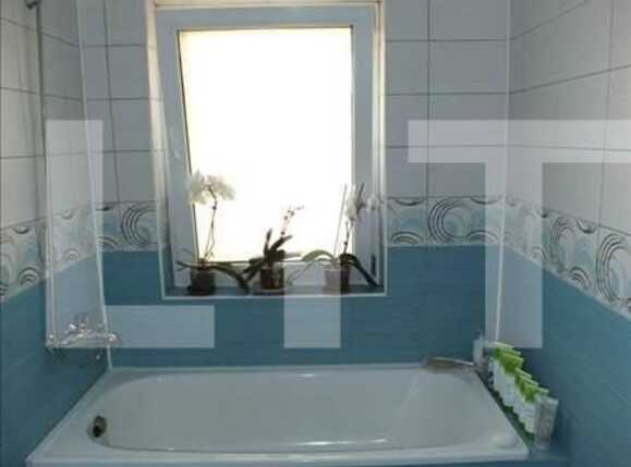 Apartament de vânzare 2 camere Floreşti - 9944AV | BLITZ Cluj-Napoca | Poza11