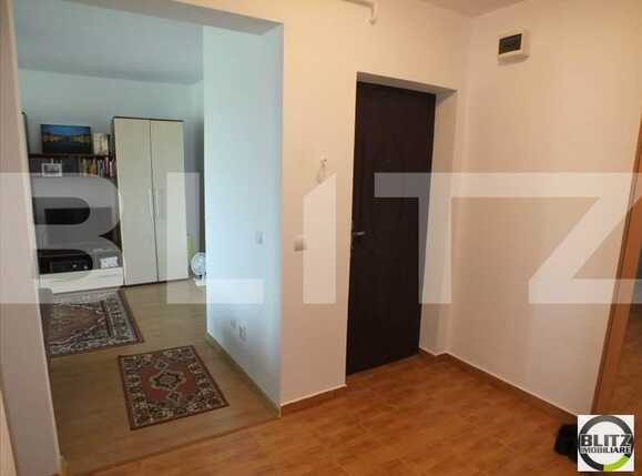Apartament de vânzare 2 camere Floreşti - 9944AV | BLITZ Cluj-Napoca | Poza9