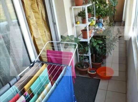 Apartament de vânzare 2 camere Floreşti - 9944AV | BLITZ Cluj-Napoca | Poza14