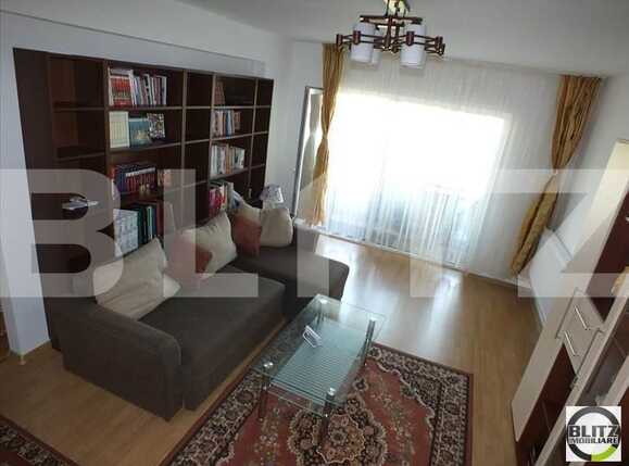 Apartament de vânzare 2 camere Floreşti - 9944AV | BLITZ Cluj-Napoca | Poza3