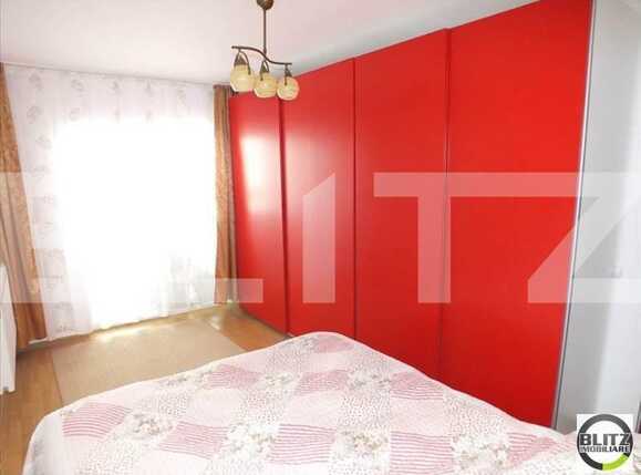 Apartament de vânzare 2 camere Floreşti - 9944AV | BLITZ Cluj-Napoca | Poza7