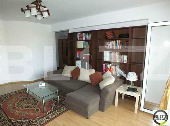 Apartament de vânzare 2 camere Floreşti - 9944AV | BLITZ Cluj-Napoca | Poza2