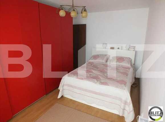 Apartament de vânzare 2 camere Floreşti - 9944AV | BLITZ Cluj-Napoca | Poza8