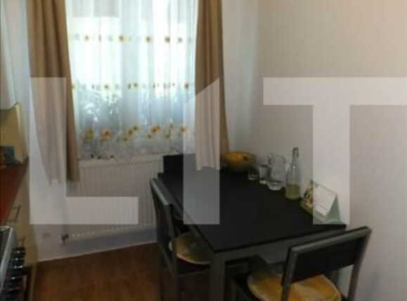 Apartament de vânzare 2 camere Floreşti - 9944AV | BLITZ Cluj-Napoca | Poza6