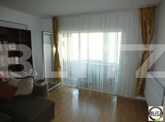 Apartament de vânzare 2 camere Floreşti - 9944AV | BLITZ Cluj-Napoca | Poza5