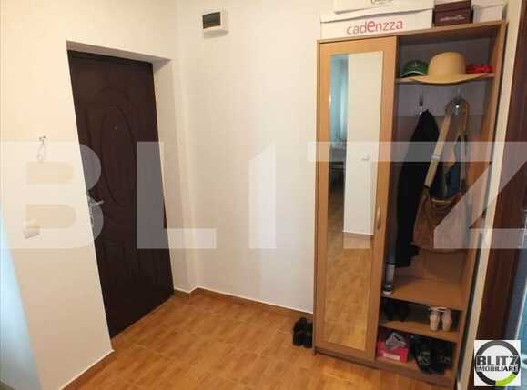Apartament de vânzare 2 camere Floreşti - 9944AV | BLITZ Cluj-Napoca | Poza10