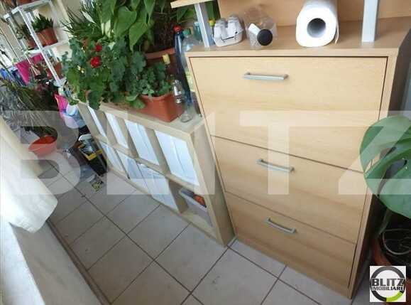 Apartament de vânzare 2 camere Floreşti - 9944AV | BLITZ Cluj-Napoca | Poza13