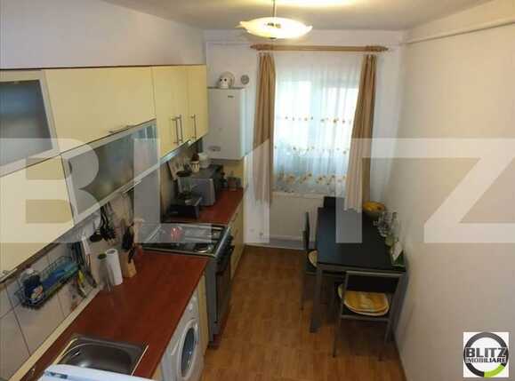 Apartament de vânzare 2 camere Floreşti - 9944AV | BLITZ Cluj-Napoca | Poza4