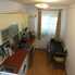 Apartament de vânzare 2 camere Floreşti - 9944AV - Poza 1 din 15 | BLITZ Cluj-Napoca | Poza4