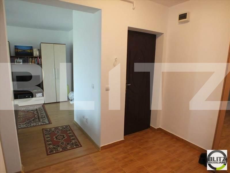 Apartament de vânzare 2 camere Floreşti - 9944AV | BLITZ Cluj-Napoca | Poza9