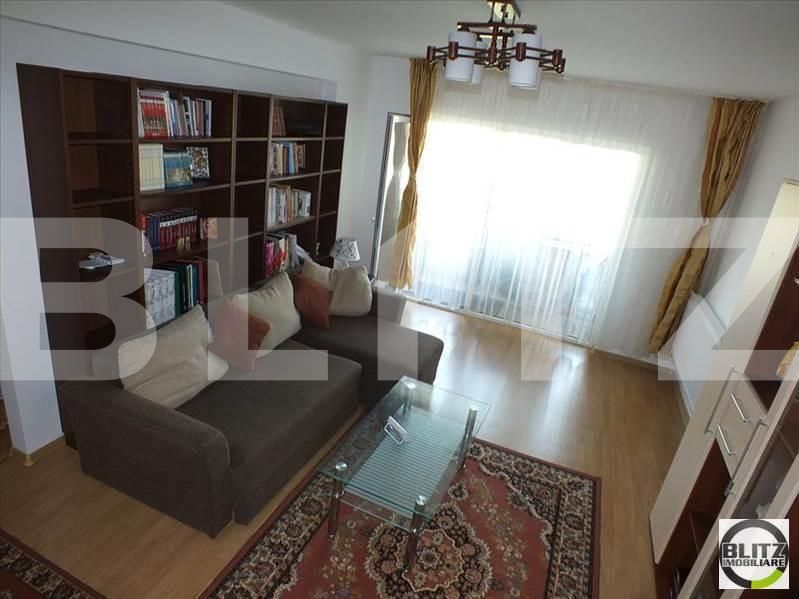 Apartament de vânzare 2 camere Floreşti - 9944AV | BLITZ Cluj-Napoca | Poza3