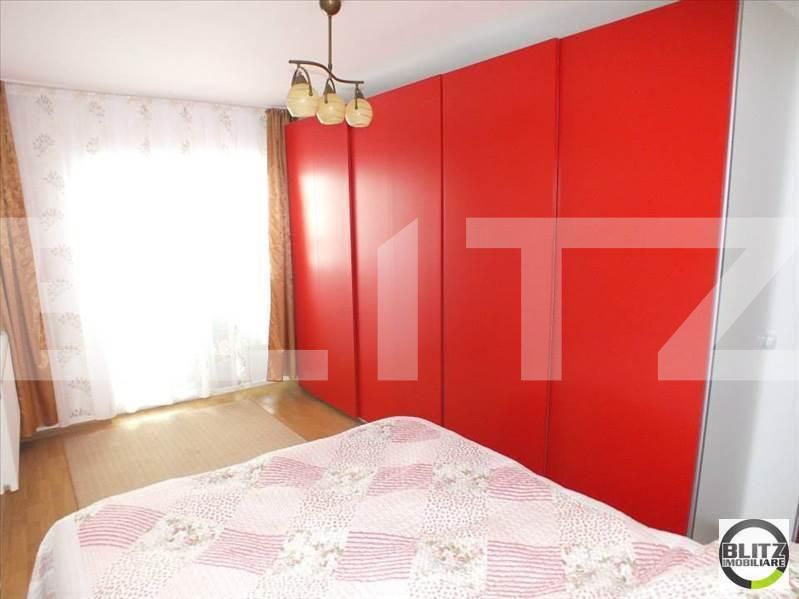 Apartament de vânzare 2 camere Floreşti - 9944AV | BLITZ Cluj-Napoca | Poza7