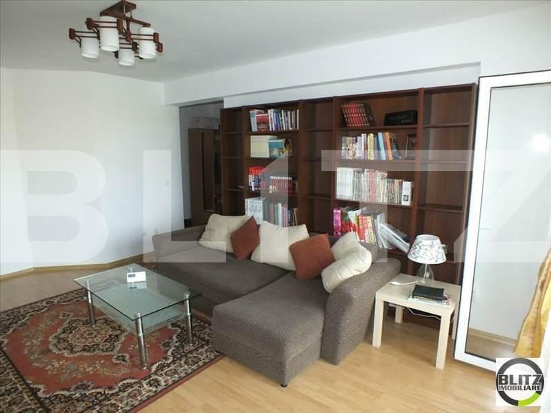 Apartament de vânzare 2 camere Floreşti - 9944AV | BLITZ Cluj-Napoca | Poza2