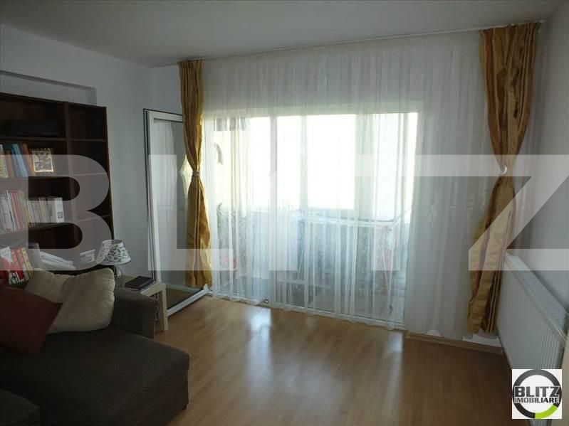 Apartament de vânzare 2 camere Floreşti - 9944AV | BLITZ Cluj-Napoca | Poza5