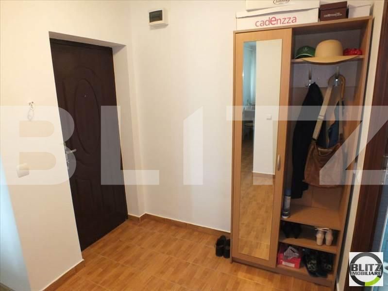 Apartament de vânzare 2 camere Floreşti - 9944AV | BLITZ Cluj-Napoca | Poza10