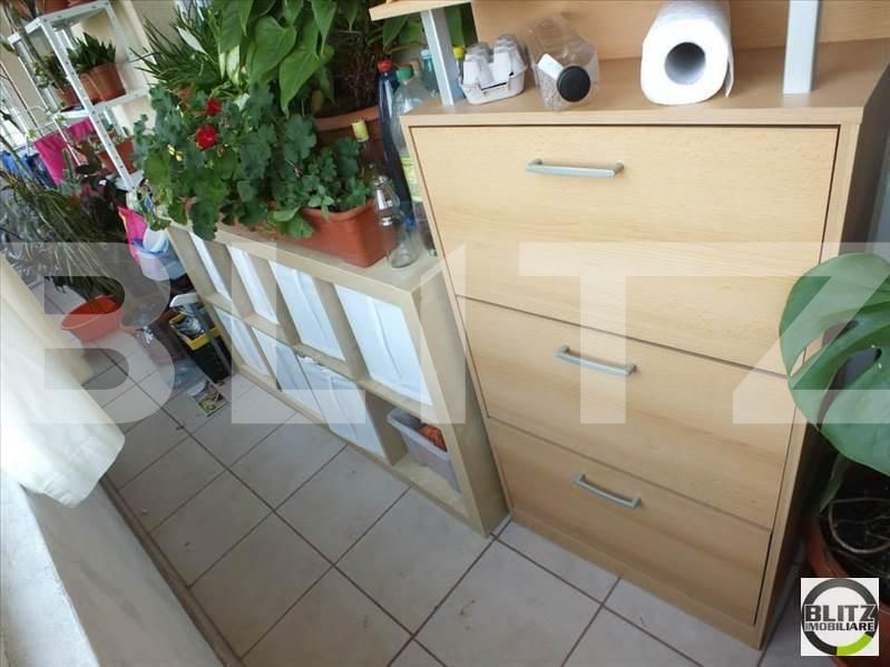 Apartament de vânzare 2 camere Floreşti - 9944AV | BLITZ Cluj-Napoca | Poza13