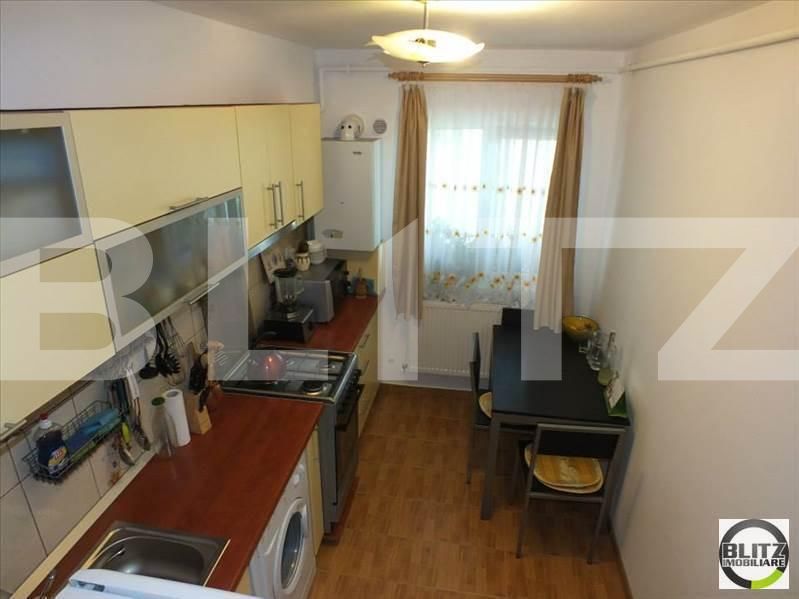 Apartament de vânzare 2 camere Floreşti - 9944AV | BLITZ Cluj-Napoca | Poza4