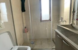 Studio spatios, 38 mp, terasa 22, parcare, zona Vivo