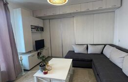 Studio spatios, 38 mp, terasa 22, parcare, zona Vivo