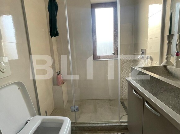 Apartament de vânzare 2 camere Floreşti - 99441AV | BLITZ Cluj-Napoca | Poza8