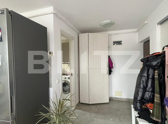 Apartament de vânzare 2 camere Floreşti - 99441AV | BLITZ Cluj-Napoca | Poza7