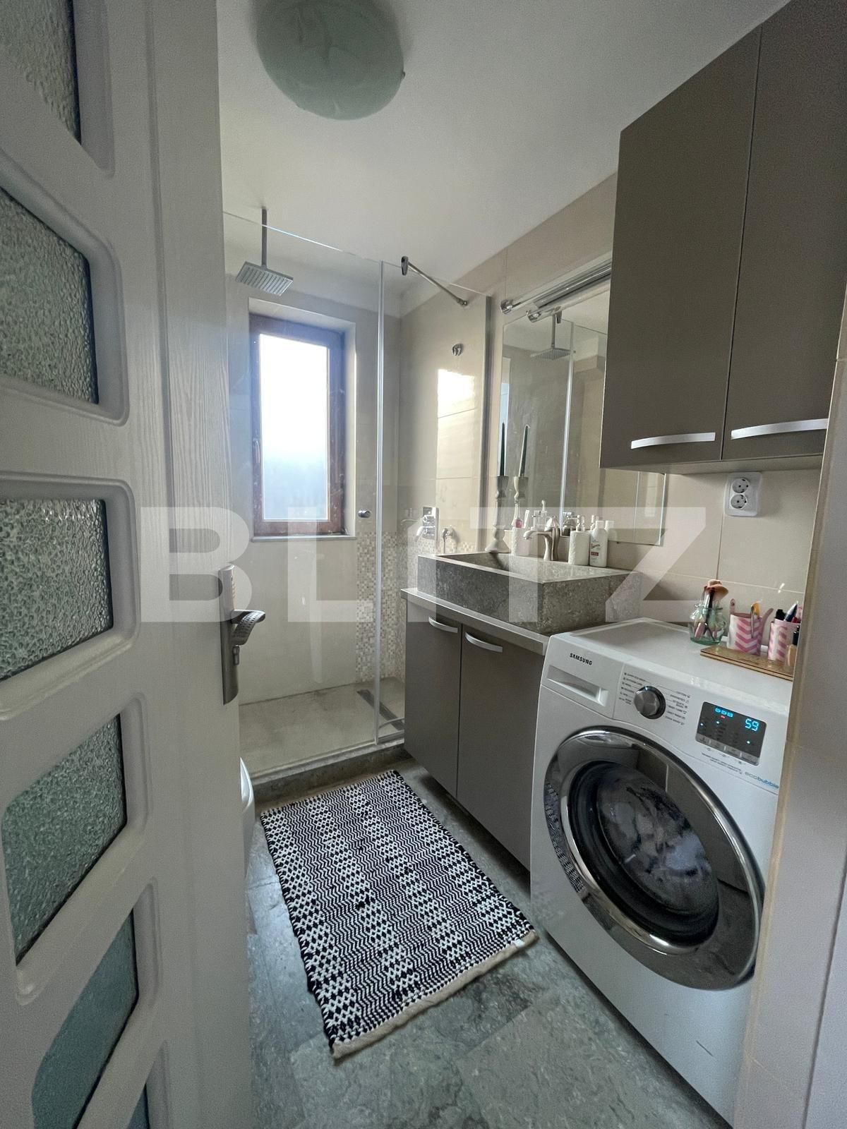 Apartament de vânzare 2 camere Floreşti - 99441AV | BLITZ Cluj-Napoca | Poza9