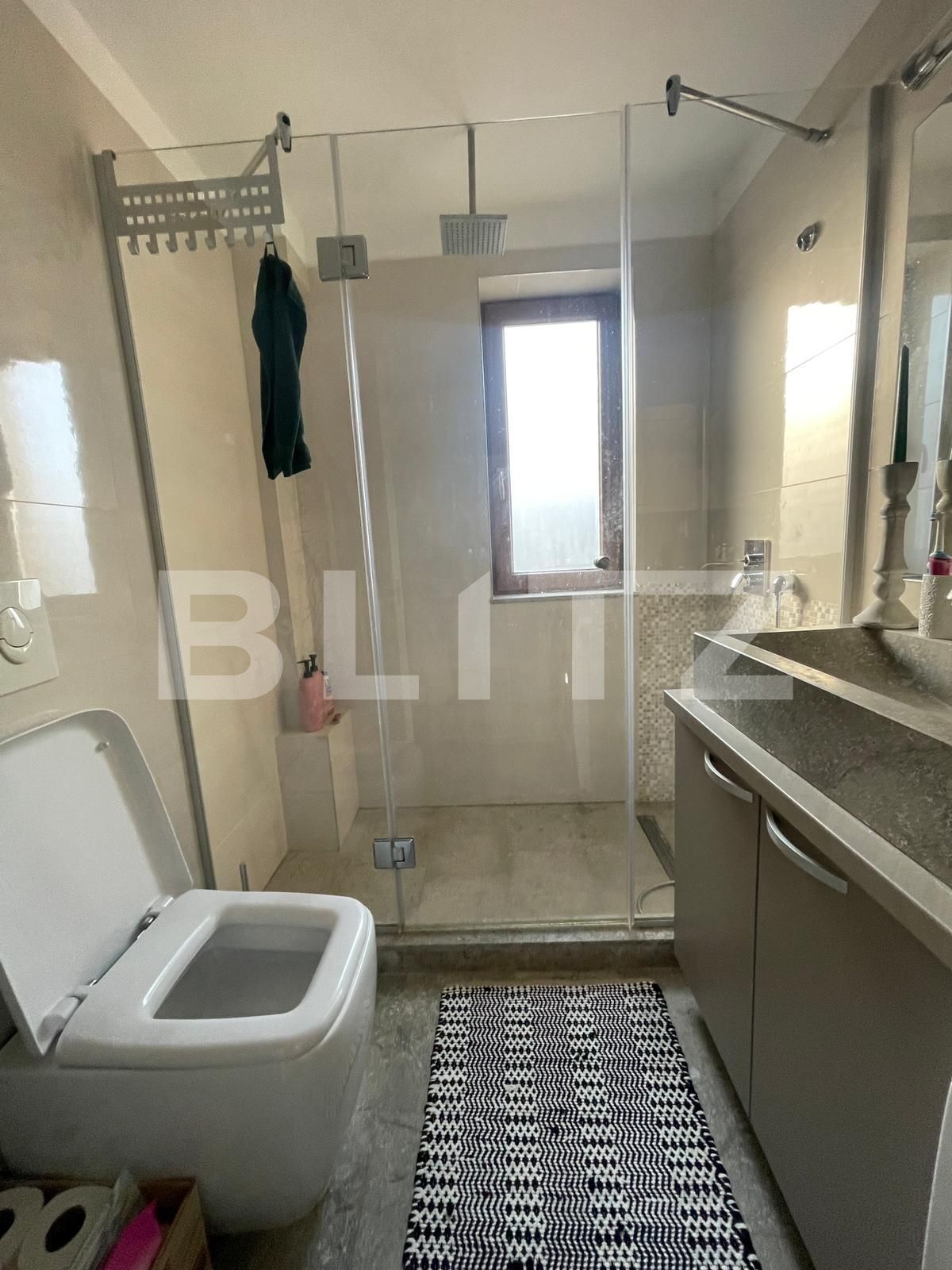 Apartament de vânzare 2 camere Floreşti - 99441AV | BLITZ Cluj-Napoca | Poza8