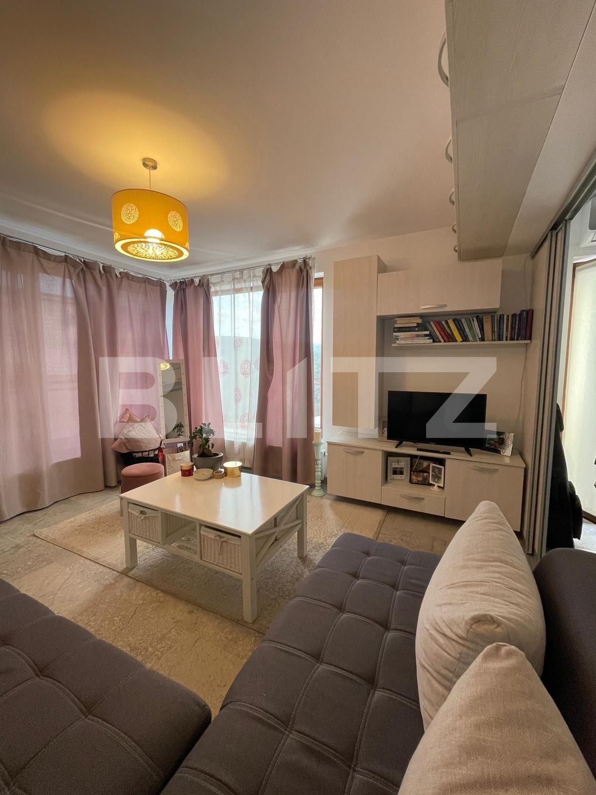 Apartament de vânzare 2 camere Floreşti - 99441AV | BLITZ Cluj-Napoca | Poza2