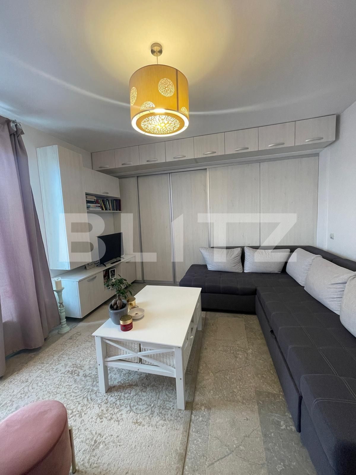 Apartament de vânzare 2 camere Floreşti - 99441AV | BLITZ Cluj-Napoca | Poza4