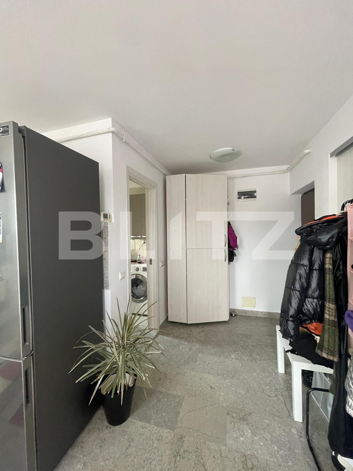 Apartament de vânzare 2 camere Floreşti - 99441AV | BLITZ Cluj-Napoca | Poza7