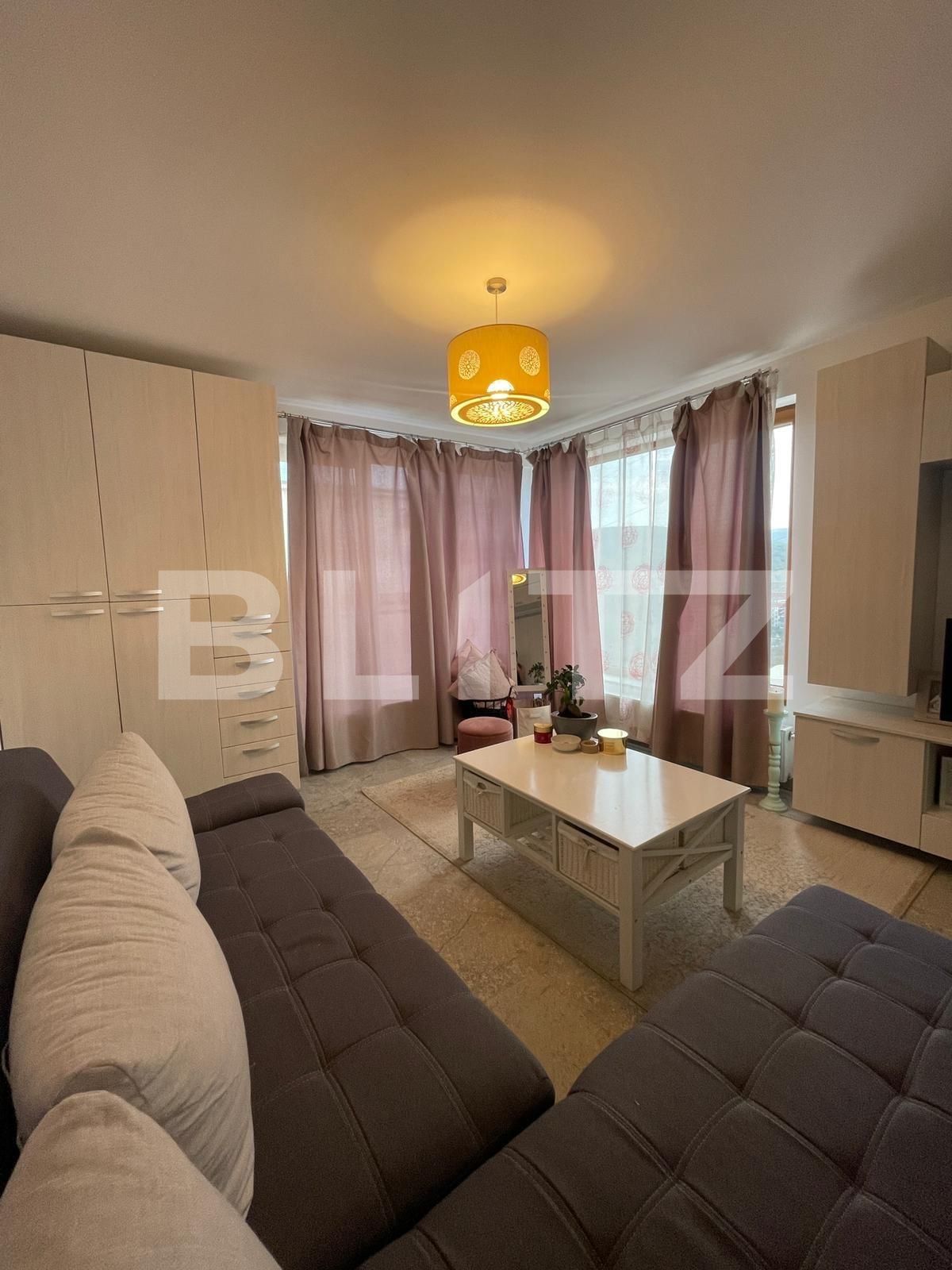 Apartament de vânzare 2 camere Floreşti - 99441AV | BLITZ Cluj-Napoca | Poza3