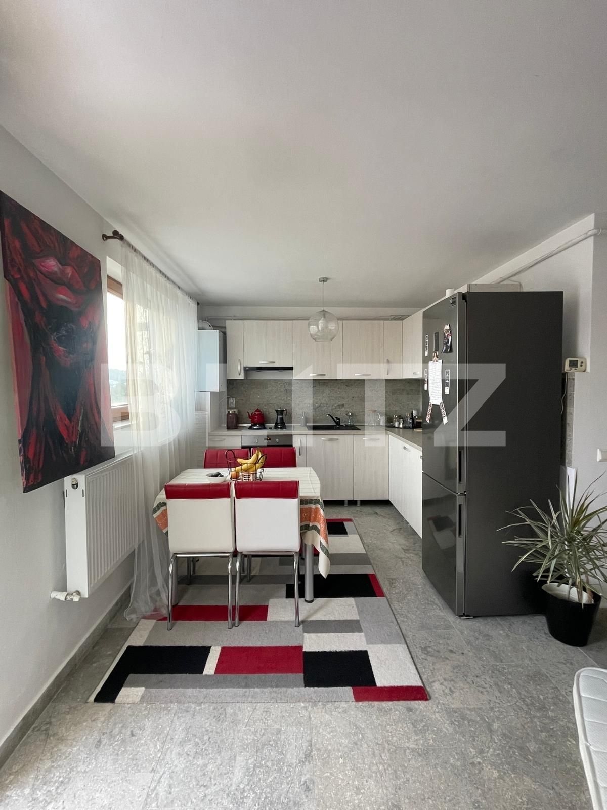 Apartament de vânzare 2 camere Floreşti - 99441AV | BLITZ Cluj-Napoca | Poza5