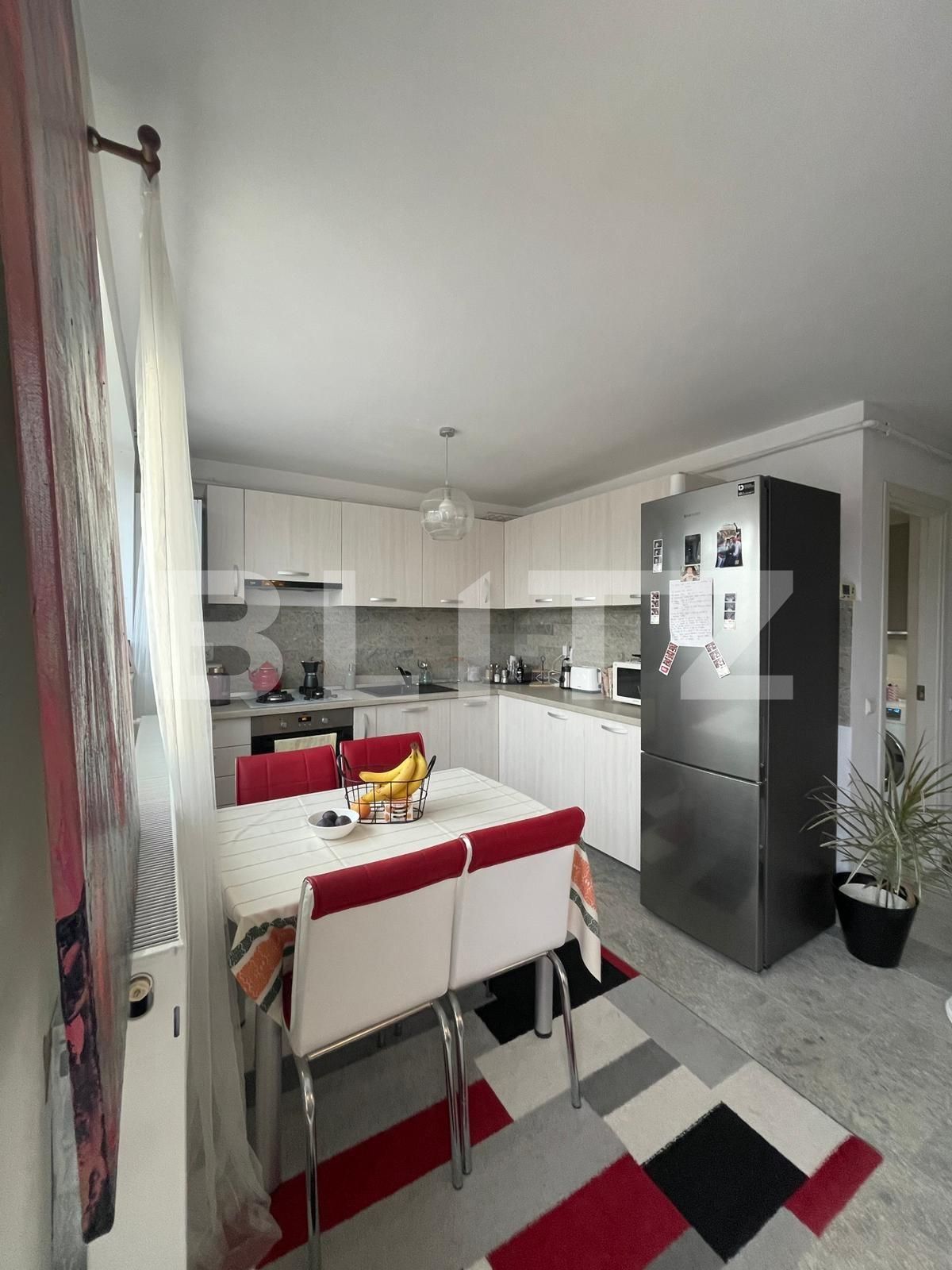 Apartament de vânzare 2 camere Floreşti - 99441AV | BLITZ Cluj-Napoca | Poza6