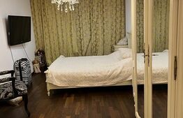 Apartament de lux 3 camere, 78 mp, etaj intermediar, zona Tractorul