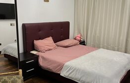 Apartament de lux 3 camere, 78 mp, etaj intermediar, zona Tractorul