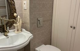 Apartament de lux 3 camere, 78 mp, etaj intermediar, zona Tractorul