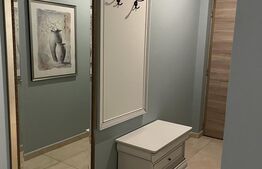 Apartament de lux 3 camere, 78 mp, etaj intermediar, zona Tractorul