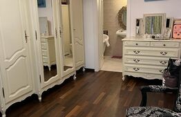 Apartament de lux 3 camere, 78 mp, etaj intermediar, zona Tractorul