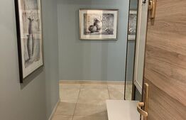 Apartament de lux 3 camere, 78 mp, etaj intermediar, zona Tractorul