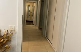 Apartament de lux 3 camere, 78 mp, etaj intermediar, zona Tractorul