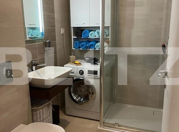 Apartament de vânzare 3 camere Tractorul - 99445AV | BLITZ Brașov | Poza11