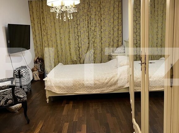 Apartament de vânzare 3 camere Tractorul - 99445AV | BLITZ Brașov | Poza5