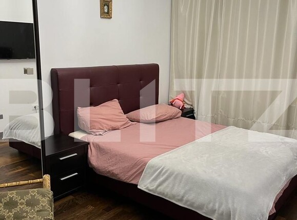 Apartament de vânzare 3 camere Tractorul - 99445AV | BLITZ Brașov | Poza4