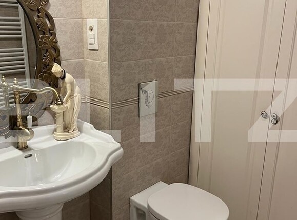 Apartament de vânzare 3 camere Tractorul - 99445AV | BLITZ Brașov | Poza10