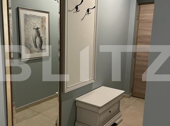 Apartament de vânzare 3 camere Tractorul - 99445AV | BLITZ Brașov | Poza8