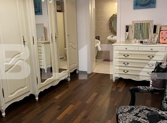 Apartament de vânzare 3 camere Tractorul - 99445AV | BLITZ Brașov | Poza3