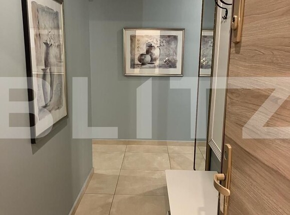 Apartament de vânzare 3 camere Tractorul - 99445AV | BLITZ Brașov | Poza9