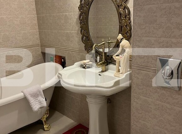 Apartament de vânzare 3 camere Tractorul - 99445AV | BLITZ Brașov | Poza12